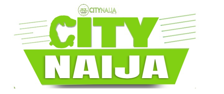 CityNaija